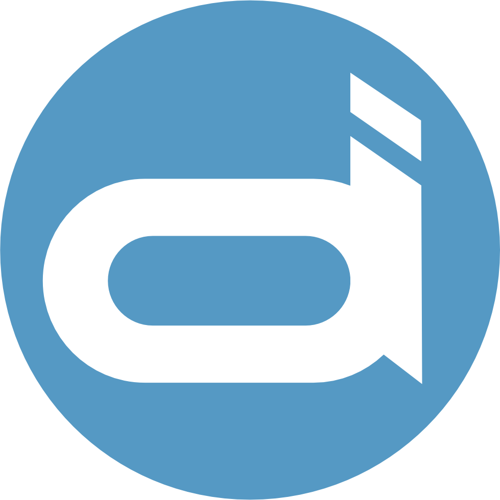 Digital Italia